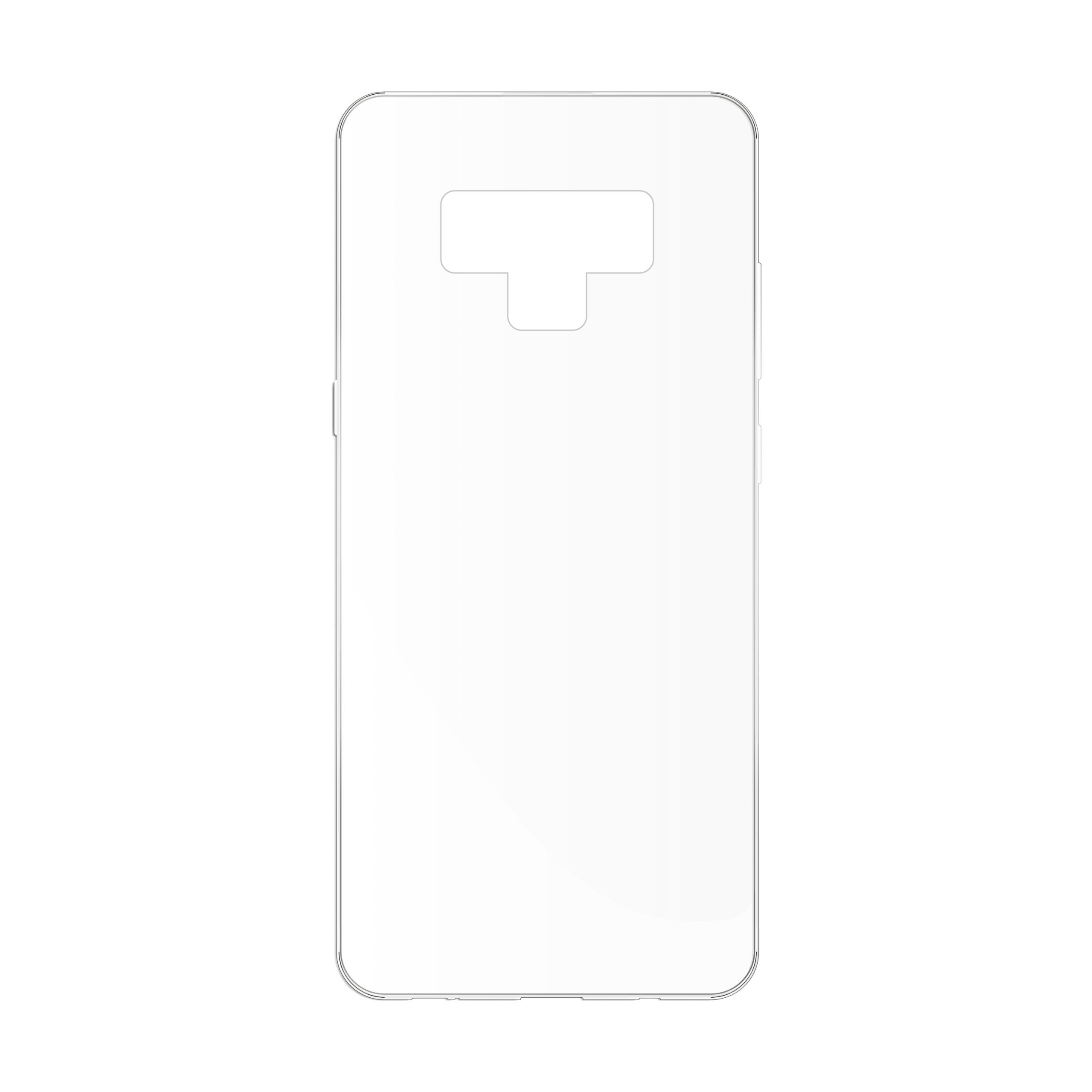 etui-bezbarwne-do-samsung-galaxy-note-9-silikonowe-gumowe_2