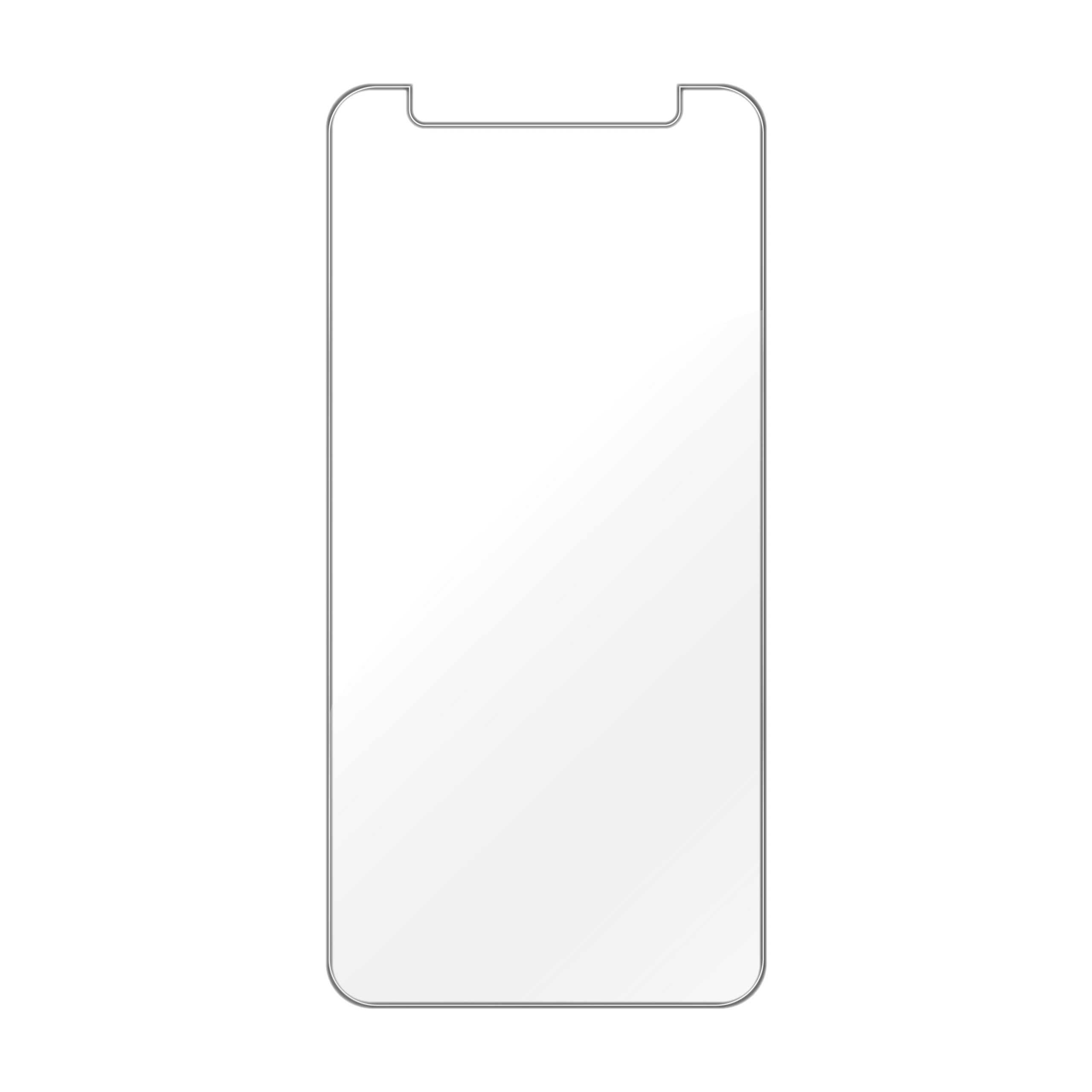 szklo-hartowane-2d-do-huawei-p-smart-szybka-na-ekran_2